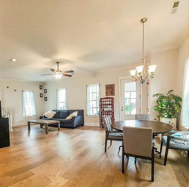 Photo of 855 Rosa Cir, Myrtle Beach, SC