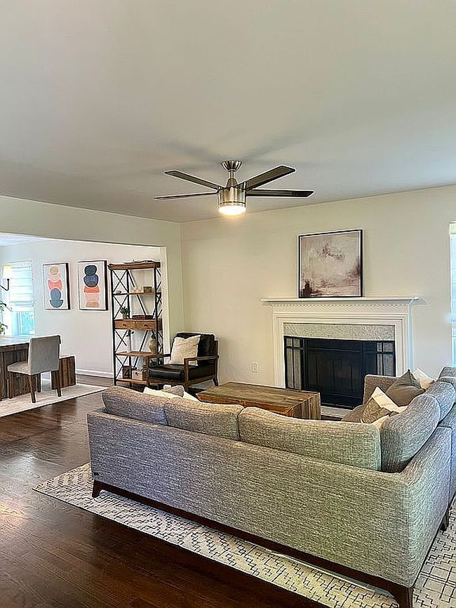 Preview of property located at 17 Bush Creek Ln