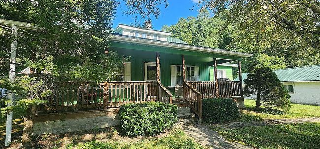 Photo of 7507 Highway 1760, Louisa, KY