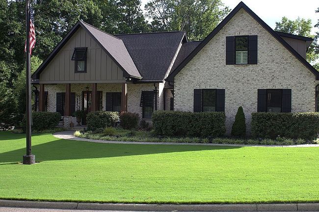 Photo of 103 Witt Ct