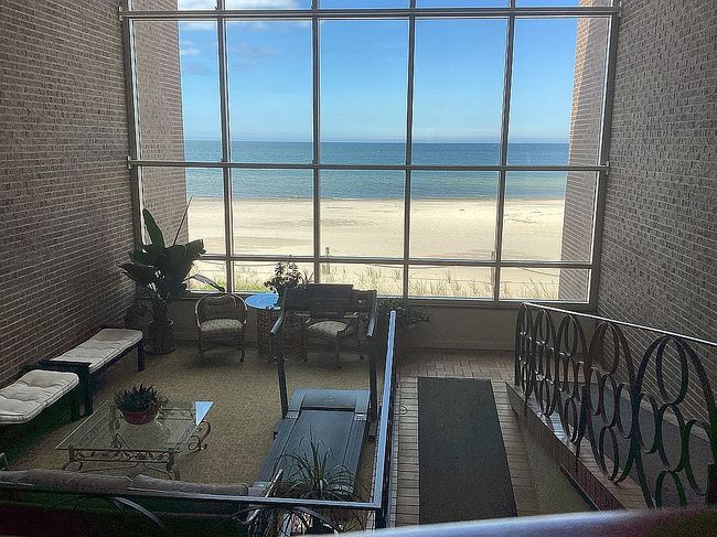 Image of 1159 S Harbor Dr Unit B1