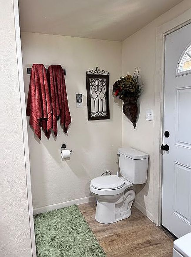 Photo of 115 Princes Cir, Woodville, TX