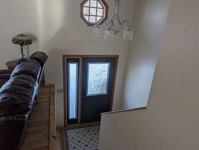 Image of 1607 13th Ave W