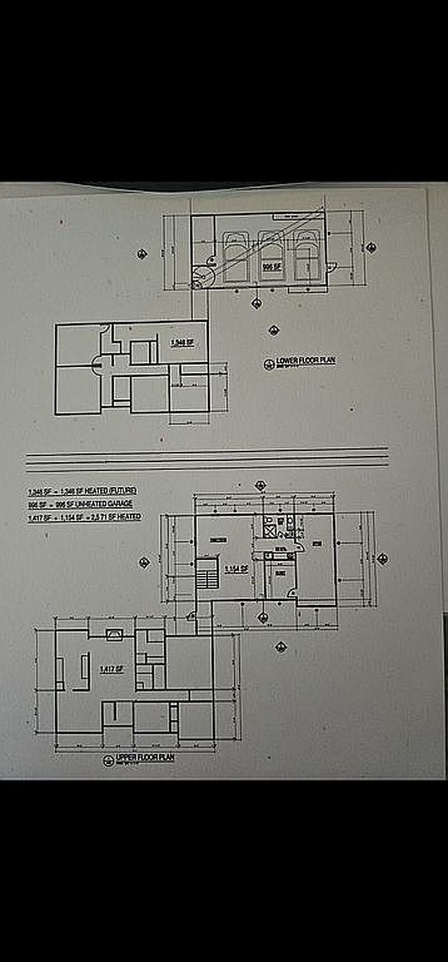 Photo of 1 Cannon Pl, Dallas, GA