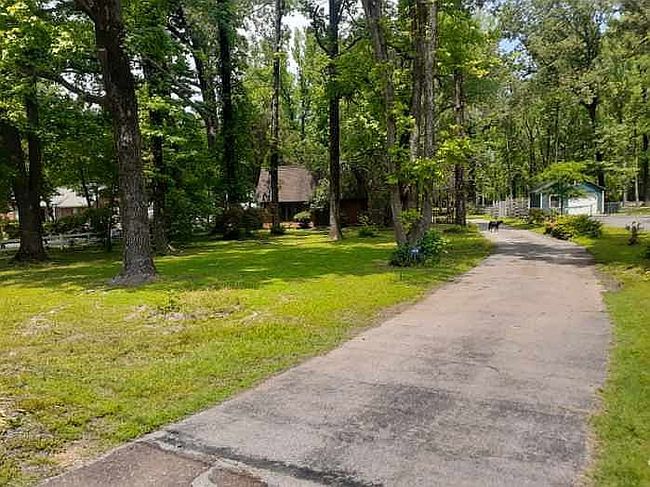 Additional photo 1 of property located at 7164 Cedar Rd