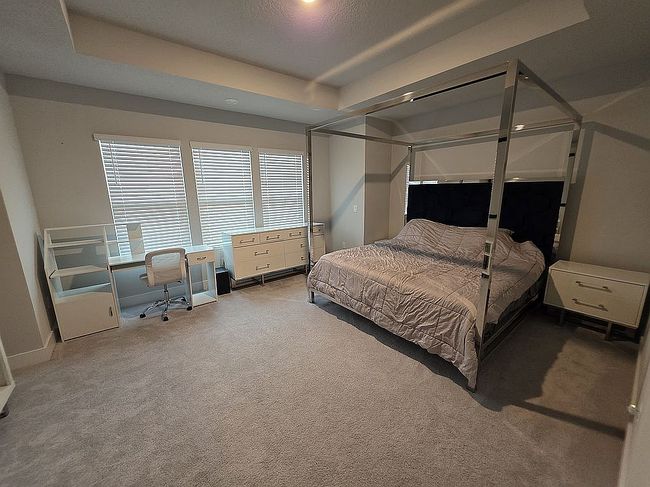 Image of 2511 N Grady Ave #23