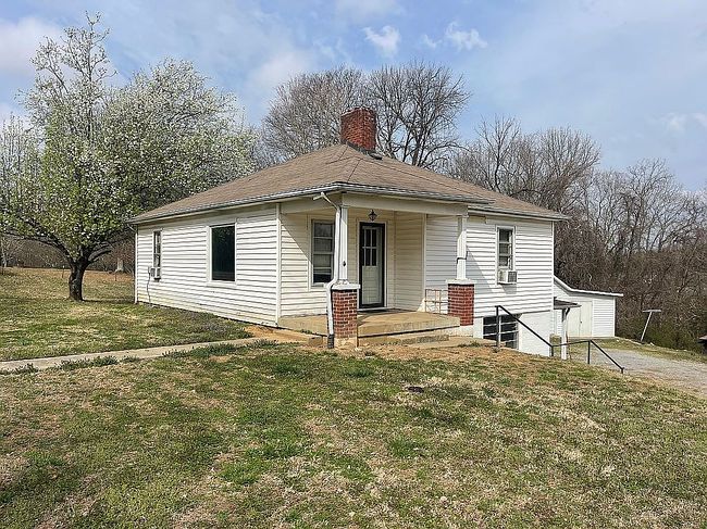 Photo of 773 Old Lebanon Dirt Rd, Hermitage, TN