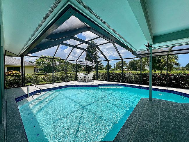 Photo of 414 Forest Hills Blvd, Naples, FL