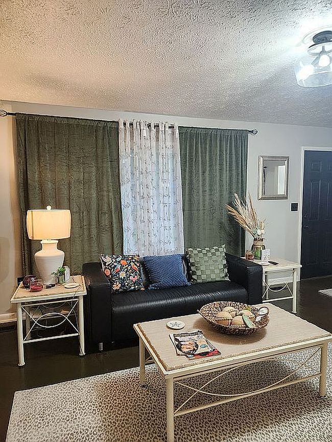 Photo of 809 Smith Ave, Oolitic, IN