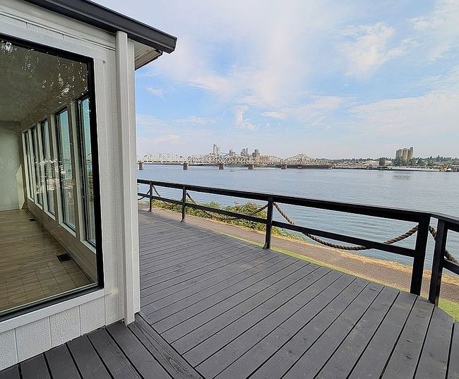 Additional photo 3 of property located at 2371 N Menzies Ct