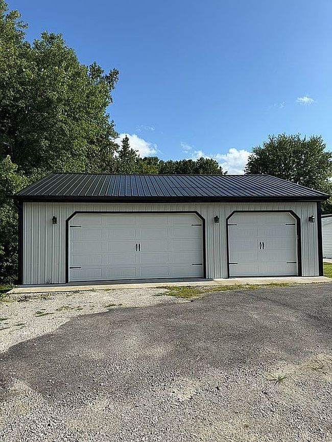 Photo of 803 Cook Cemetery Rd, Morgantown, KY
