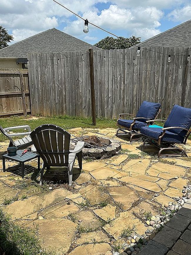 Photo of 1307 Cedarwood Pl Sw, Decatur, AL
