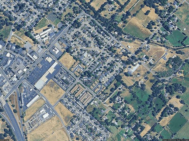 Image of 0 Lassen Ave