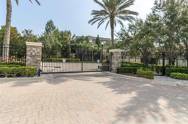 Additional photo 2 of property located at 6226 Anhinga Pl