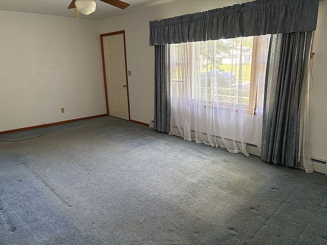 Photo of 508 Chestnut St, Perry, MO