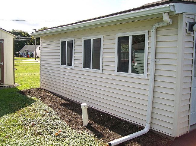 Additional photo 3 of property located at 2094 Grand Central Ave