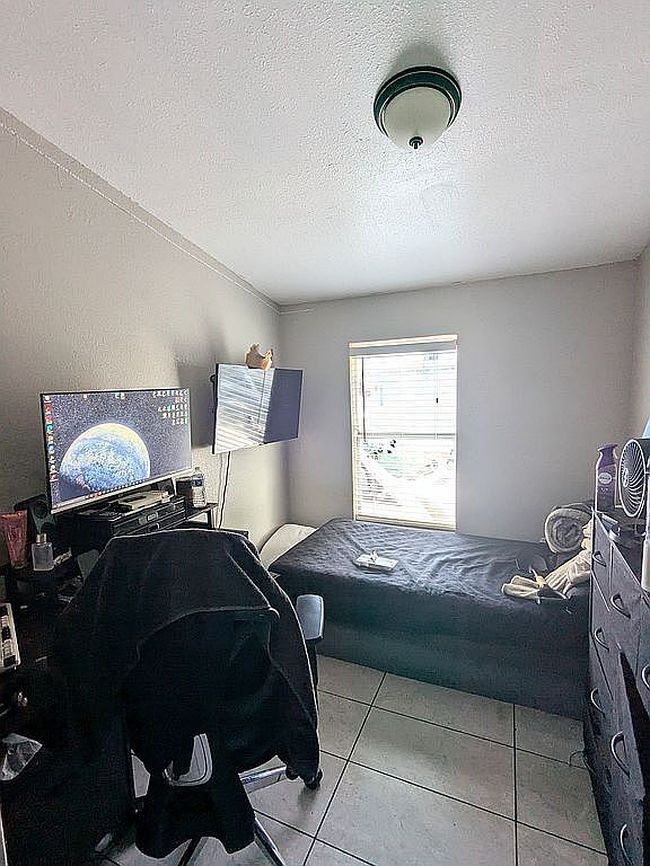 Photo of 28501 Sw 152nd Ave #47, Homestead, FL