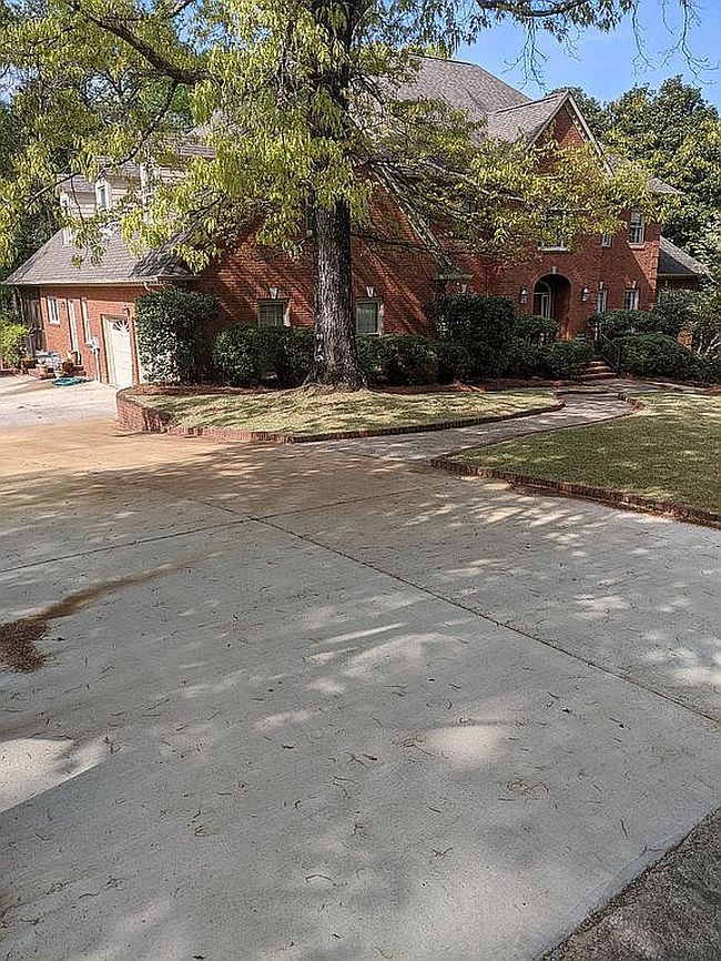 Image of 2312 Countryridge Dr