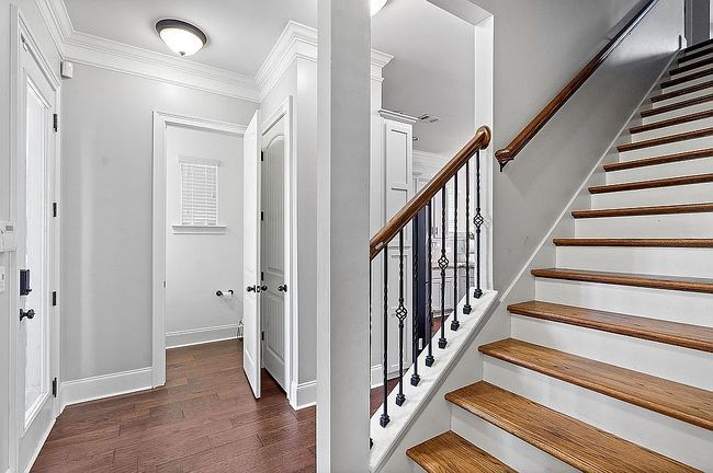 Additional photo 2 of property located at 327 Eastgate Dr