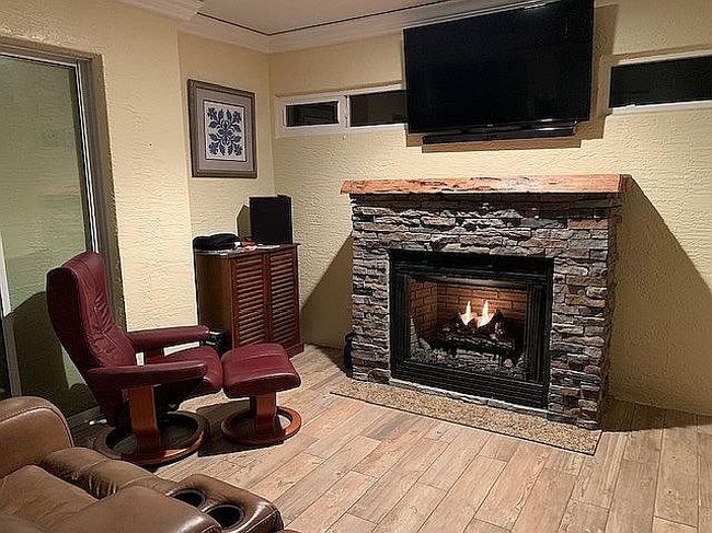 Image of 2289 Heath Springs Dr