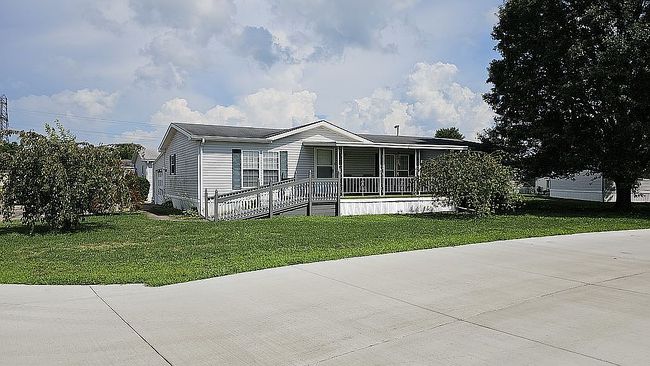 Photo of 534 Dream St