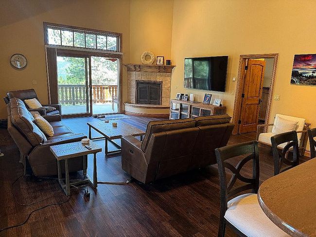Photo of 1119 Lucerne Way, Incline Village, NV