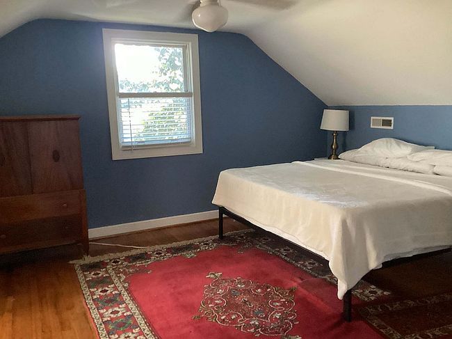 Image of 1020 Tall Pine Rd
