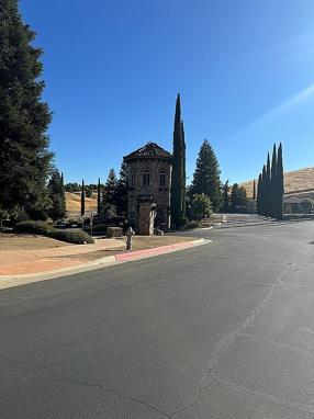 Additional photo 2 of property located at 18677 Via Bellagio