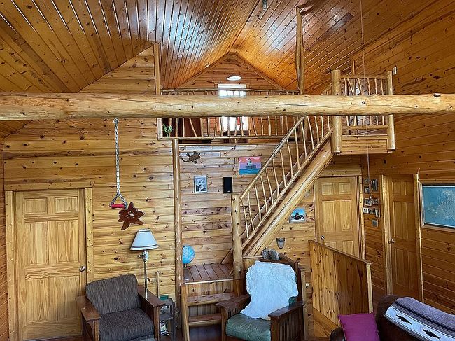 Photo of 31255 S Maxton Rd, Drummond Island, MI