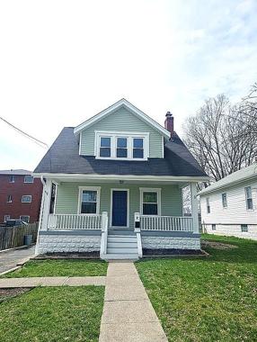 Image of 12 Crestwood Ave