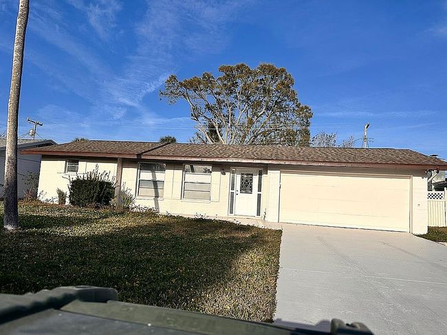 1317 Margina Ave, Daytona Beach, FL