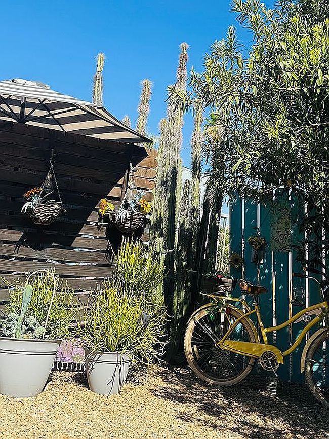 Photo of 351 N Meridian Rd #128, Apache Junction, AZ