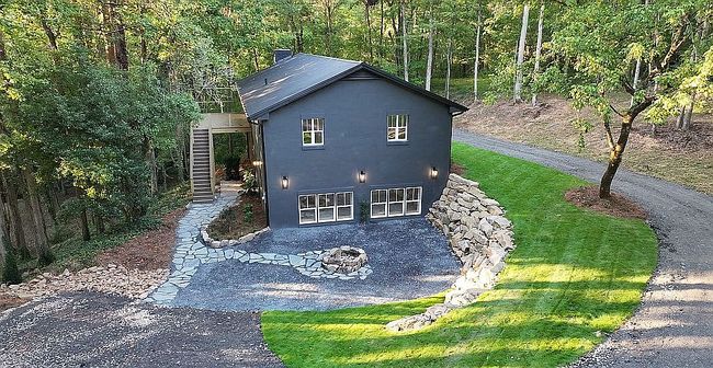 Photo of 2237 Clem Lowell Rd, Carrollton, GA