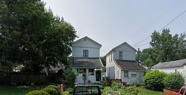 Image of 635 Wyoming St