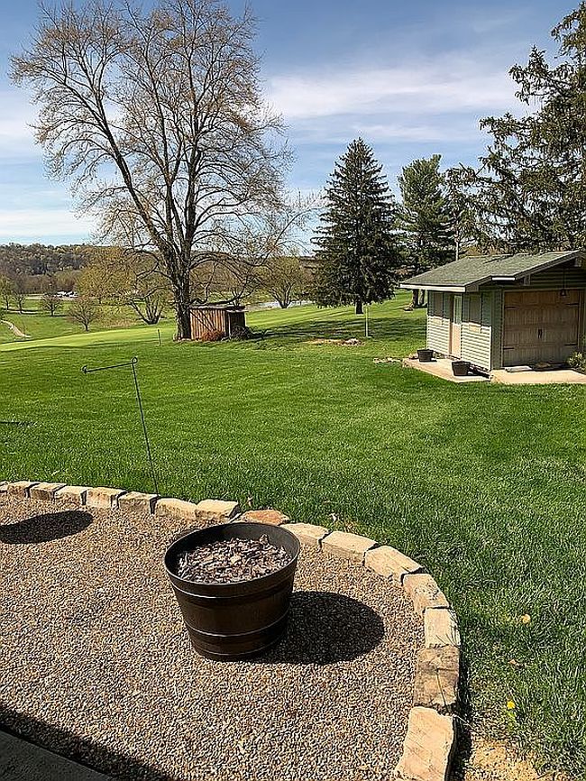 Image of 147 Chapel Dr