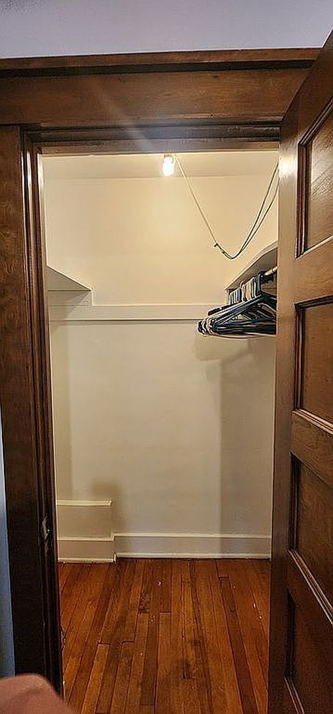 Image of 4712 W 8th St