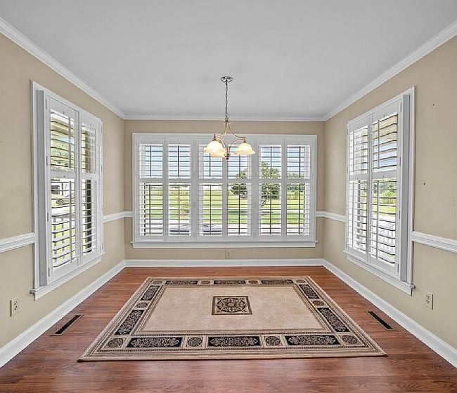 Photo of 6284 Blount Hall Rd, Grifton, NC