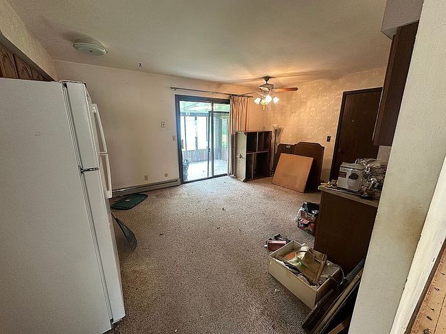 Photo of 2321 W Carter St, Kokomo, IN