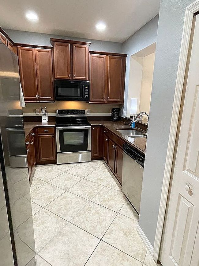 Photo of 1268 Travertine Ter, Sanford, FL
