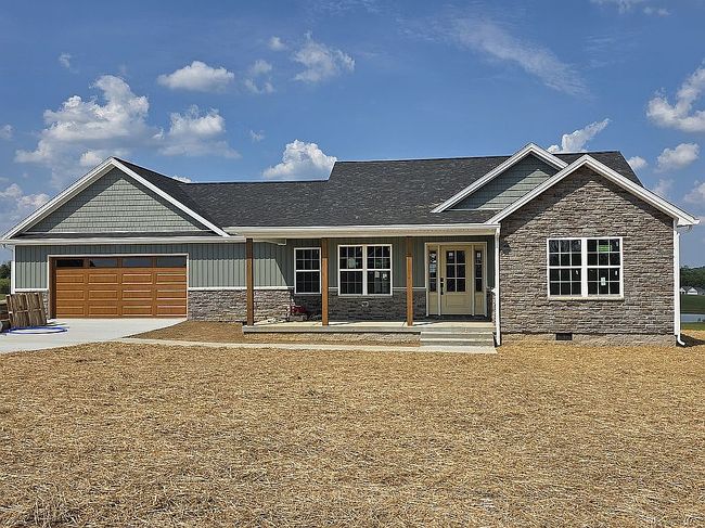 Photo of 101 Charley Kree Ln