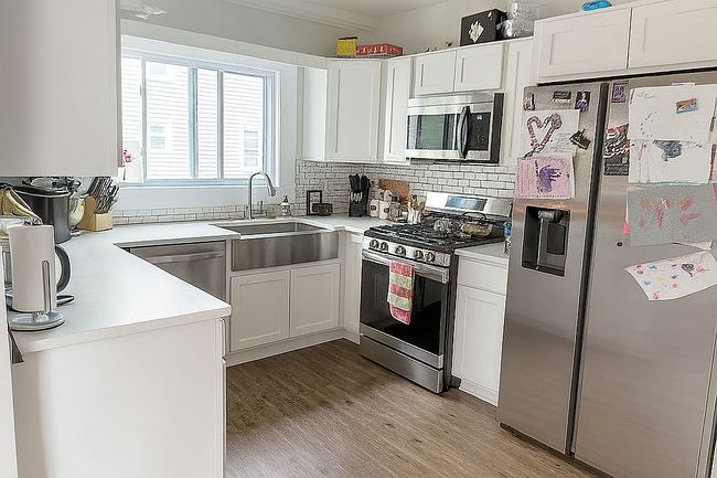 Additional photo 2 of property located at 22 Sweitzer Dr