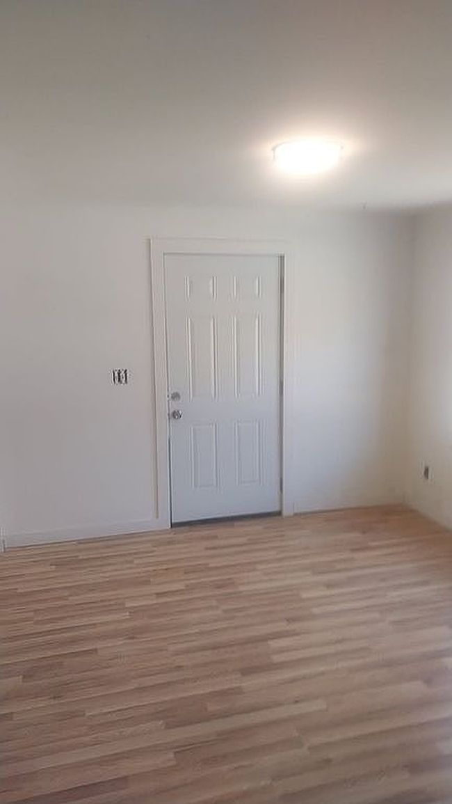Image of 3390 Cedar Island Dr Sw