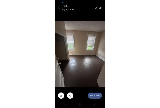 Additional photo 2 of property located at 6219 Wheeler St