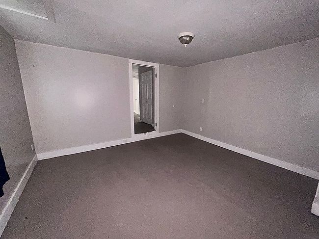 Photo of 1006 W Pine St, Jerseyville, IL
