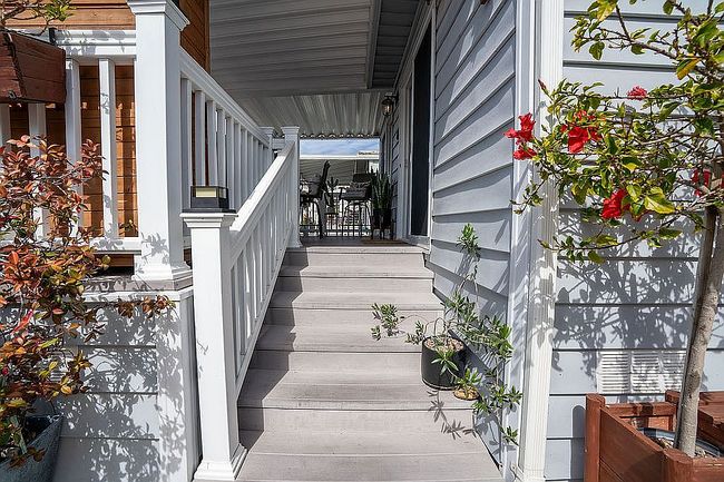 Additional photo 2 of property located at 900 N Cleveland St Space 159