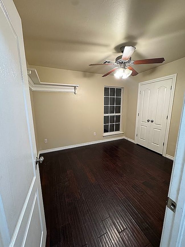 Image of 4705 Stag Horn Dr