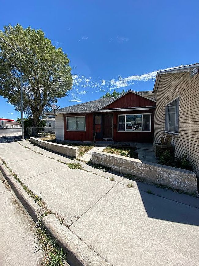Image of 1334 Central Ave
