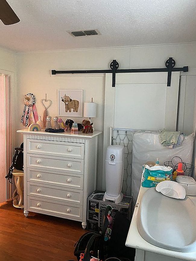 Additional photo 3 of property located at 3704 County Road 801