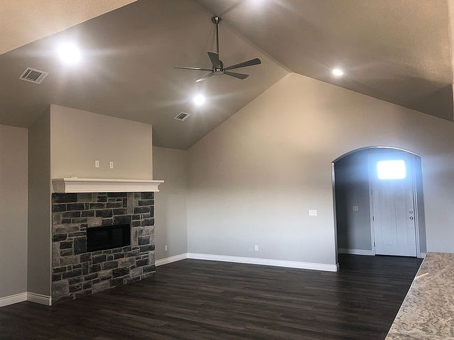 Image of 14306 Daisy Dr