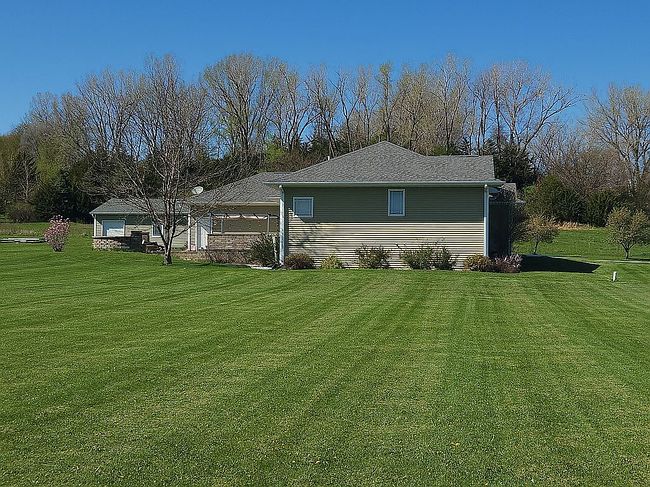 Image of 31093 Beaver Valley St